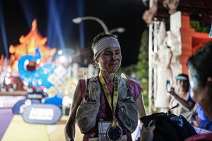 BIB: 
                            <button type="button" onclick="openModal(22790555)" class="btn btn-primary btn-sm float-right btn-popup" data-toggle="modal" data-target=".modal-high-quality">
                        <i class="fas fa-shopping-cart"></i> Add to Cart
                    </button>
                                            <button type="button" onclick="isThisMe(22790555, true)" class="btn btn-success btn-sm float-right btn-popup btn-isme hidden" data-toggle="tooltip" data-placement="bottom" title="นี่คือรูปของคุณใช่ไหม คลิกที่นี่เพื่อเอาเข้าอัลบั้ม">
                        <i class="fas fa-plus"></i> Add to album
                    </button>
                    <button type="button" onclick="isThisMe(22790555, false)" class="btn btn-warning btn-sm float-right btn-popup btn-isnotme hidden">
                        <i class="fas fa-ban"></i> Remove from album
                    </button>